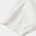 Portofino Polo Shirt - Cross & Crown