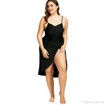 Diana® | Timeless and Stylish Summer Bikini