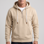 RAVELLE SIGNATURE HOODIE