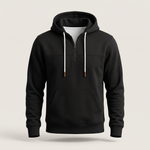 RAVELLE SIGNATURE HOODIE