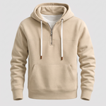 RAVELLE SIGNATURE HOODIE