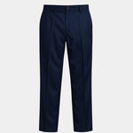 Regency Flex Trousers – Cross & Crown