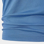 Regis Quarter Zip Polo – Cross & Crown