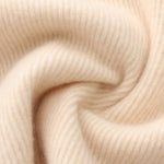 Rheingold Thread Set - Cross & Crown