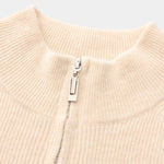 Rheingold Thread Set - Cross & Crown