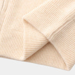 Rheingold Thread Set - Cross & Crown
