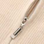 Rheingold Thread Set - Cross & Crown
