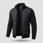 RIDGEWOOD FLEECE JACKET