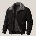 RIVELLO MILANO JACKET