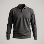 RIVERTON POLO
