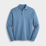 RIVERTON POLO