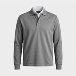 RIVERTON POLO