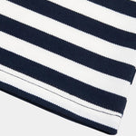 Riviera Elegant Polo – Cross & Crown