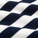 Riviera Elegant Polo – Cross & Crown