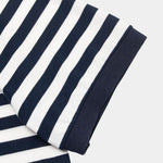 Riviera Elegant Polo – Cross & Crown