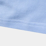 Royal Breeze Polo – Cross & Crown