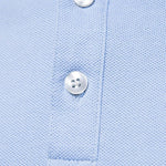 Royal Breeze Polo – Cross & Crown