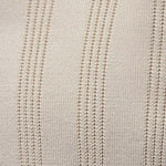 Royal Cord Polo – Cross & Crown