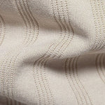 Royal Cord Polo – Cross & Crown