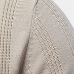 Royal Cord Polo – Cross & Crown