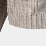 Royal Cord Polo – Cross & Crown