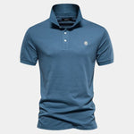 Royal Polo – Cross & Crown