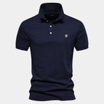 Royal Polo – Cross & Crown