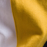 Royal Crest Polo – Cross & Crown