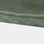 Royal Polo – Cross & Crown