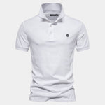 Royal Polo – Cross & Crown