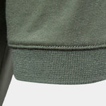 Royal Polo – Cross & Crown