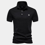 Royal Polo – Cross & Crown