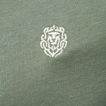 Royal Polo – Cross & Crown