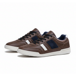 LEDBURY HERITAGE TRAINERS