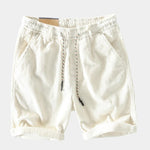 Sable Walk Shorts – Cross & Crown