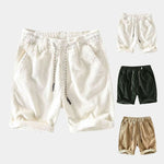 Sable Walk Shorts – Cross & Crown