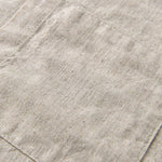 Salt Breeze Shirt – Cross & Crown