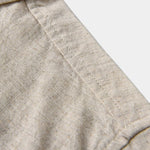 Salt Breeze Shirt – Cross & Crown