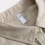 Salt Breeze Shirt – Cross & Crown