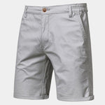 Sand Riviera Shorts – Cross & Crown