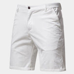 Sand Riviera Shorts – Cross & Crown