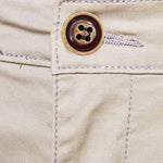 Sand Riviera Shorts – Cross & Crown