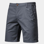 Sand Riviera Shorts – Cross & Crown