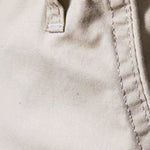 Sand Riviera Shorts – Cross & Crown