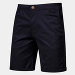 Sand Riviera Shorts – Cross & Crown