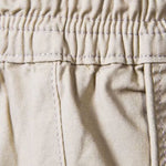 Sand Riviera Shorts – Cross & Crown