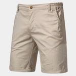 Sand Riviera Shorts – Cross & Crown