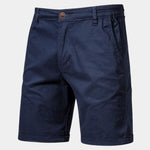 Sand Riviera Shorts – Cross & Crown