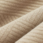 Sandmoor Luxe Pullover - Cross & Crown