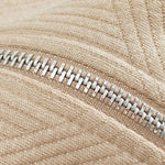 Sandmoor Luxe Pullover - Cross & Crown
